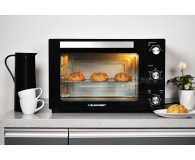 Blaupunkt Mini piekarnik elektryczny BLAUPUNKT EOM601 - 475188 - zdjęcie 2